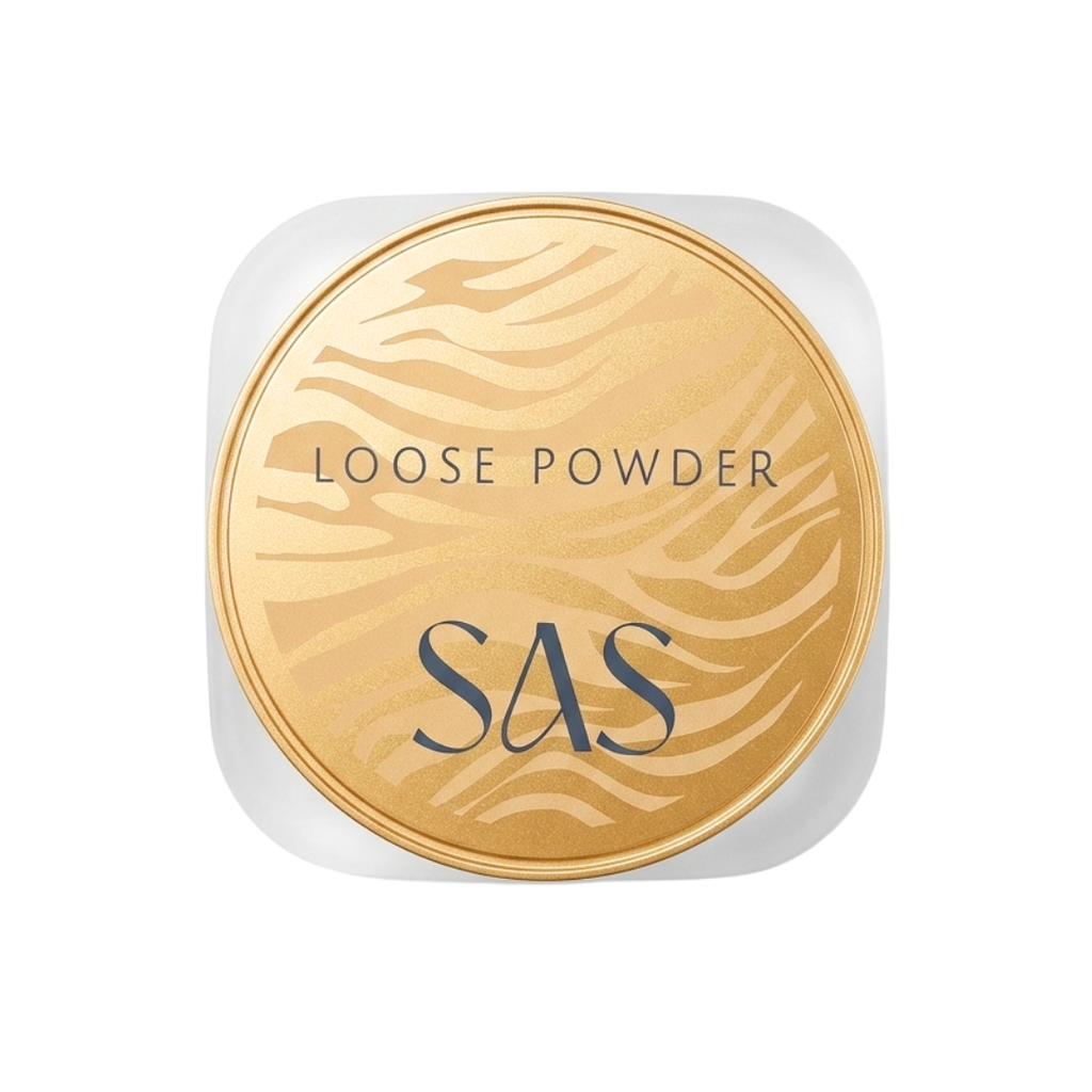 productos - 146.webp