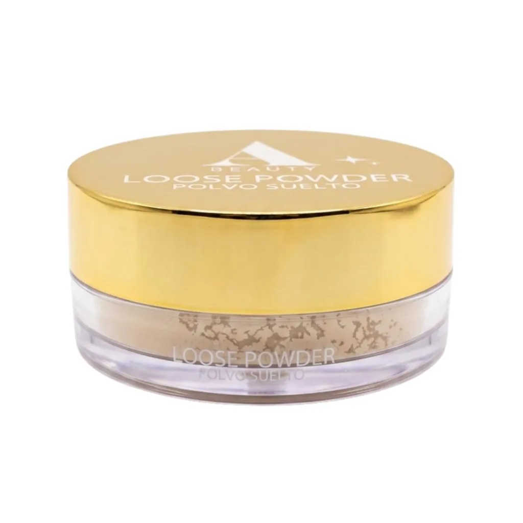 WhatsApp Image 2026-04-29 at 4.43.53 PM (1).webp