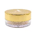 WhatsApp Image 2026-04-29 at 4.43.53 PM (1).webp