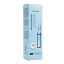 productos - 134.webp