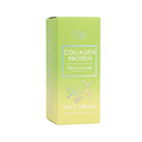 WhatsApp Image 2026-04-29 at 17.03.07 (4).webp