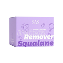 WhatsApp Image 2026-04-29 at 17.03.07 (2).webp