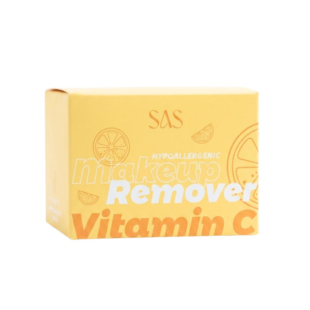 WhatsApp Image 2026-04-29 at 17.03.07.webp