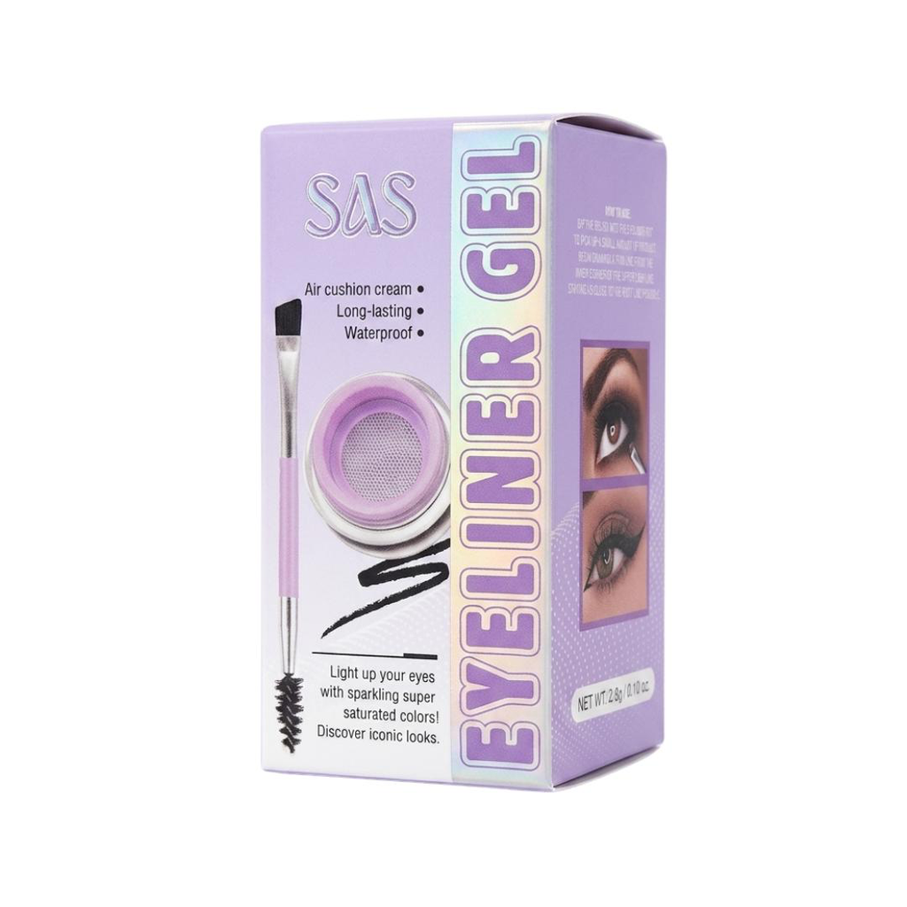 WhatsApp Image 2026-04-29 at 17.02.18.webp