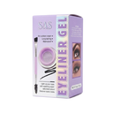 WhatsApp Image 2026-04-29 at 17.02.18.webp