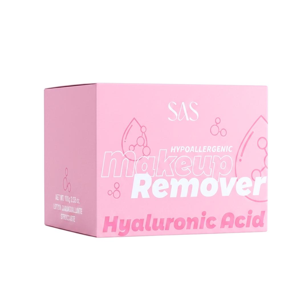 WhatsApp Image 2026-04-29 at 17.03.07 (7).webp