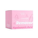 WhatsApp Image 2026-04-29 at 17.03.07 (7).webp