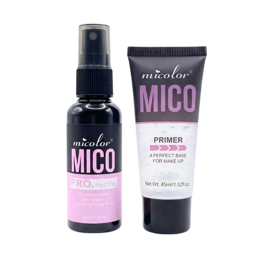 WhatsApp Image 2026-04-29 at 17.02.15 (1).webp