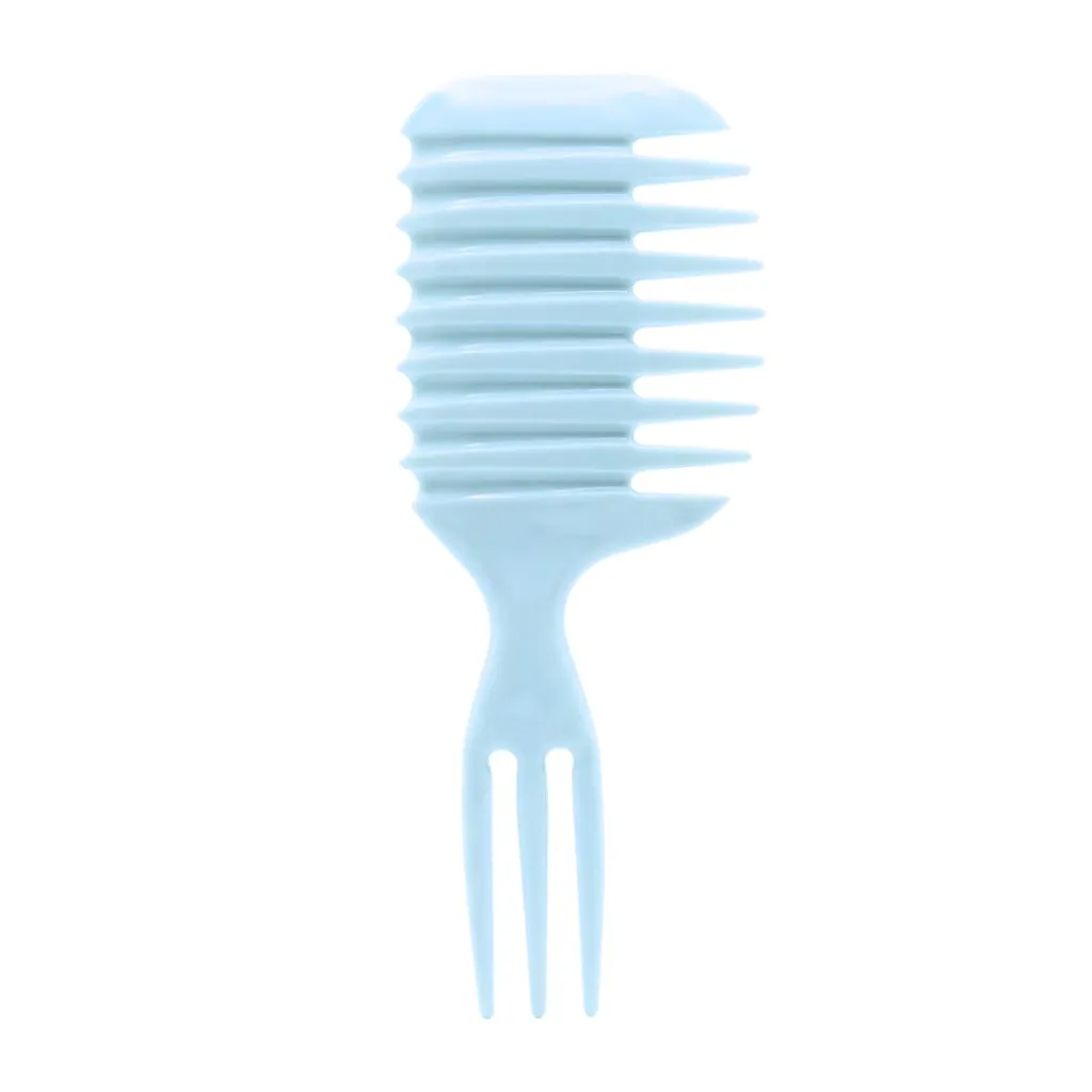 5695e6ce-3420-4ebb-89f5-03bb1eb2e7be.webp