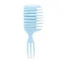 5695e6ce-3420-4ebb-89f5-03bb1eb2e7be.webp