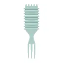 bb966c13-1842-4872-9eeb-f02dd031cab2.webp