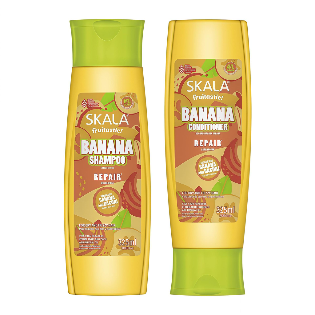 WhatsApp Image 2026-04-10 at 16.32.44 (2).webp