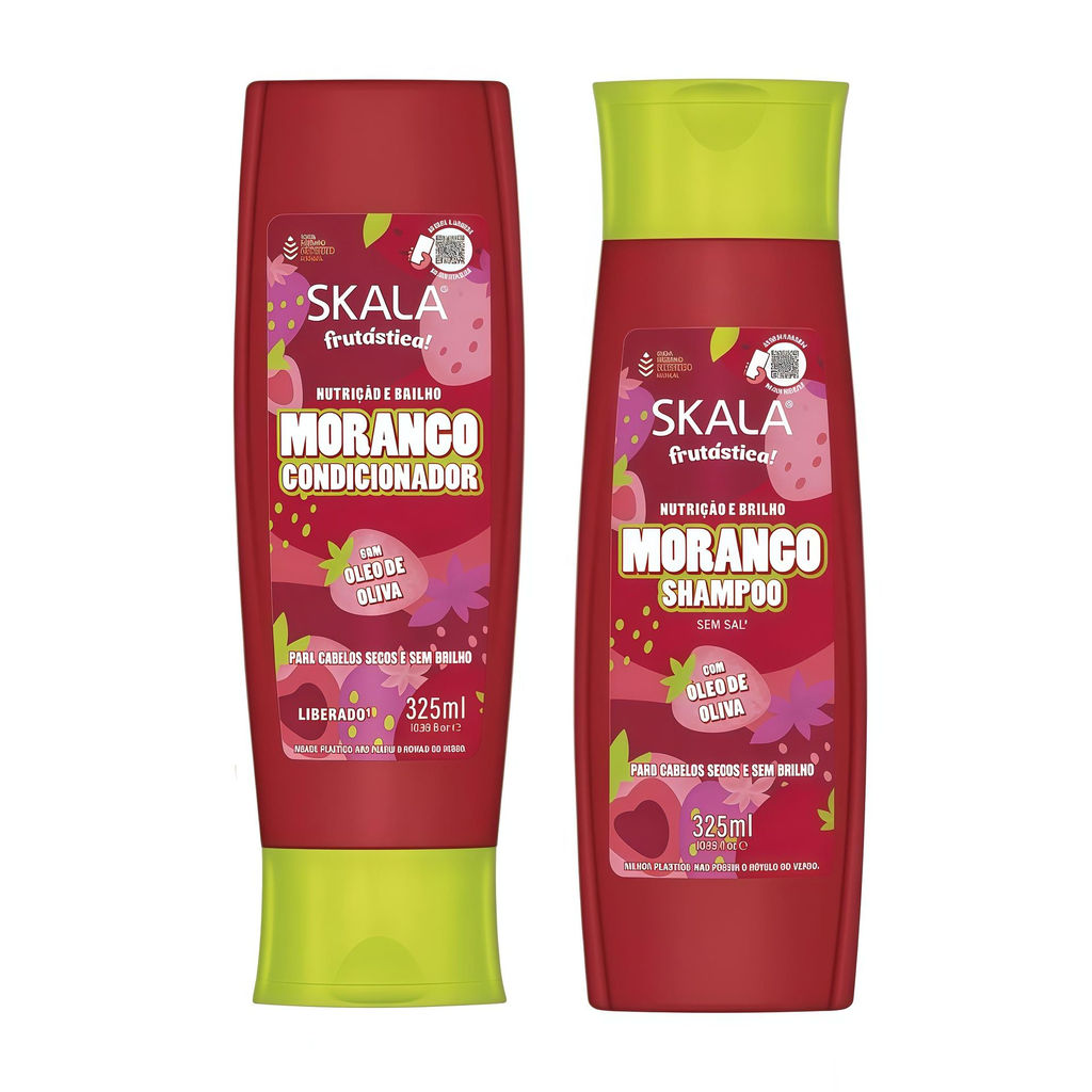 WhatsApp Image 2026-04-10 at 16.32.44 (1).webp