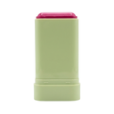 productos  - 4.webp