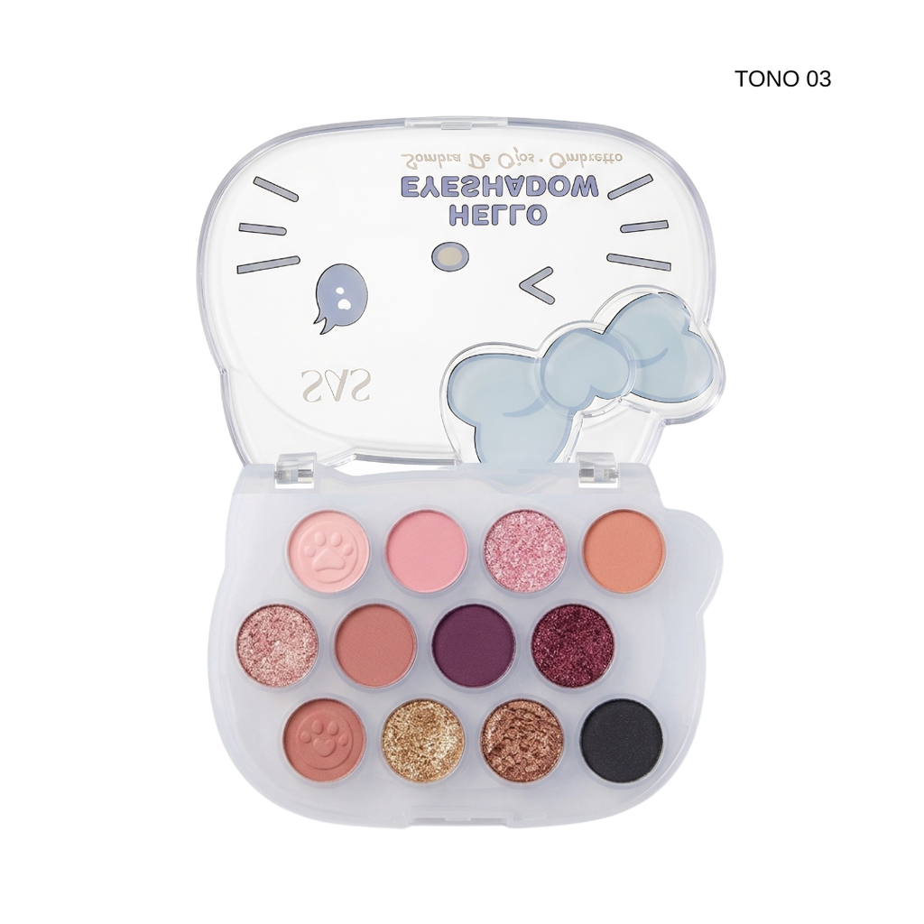 productos - 209.webp
