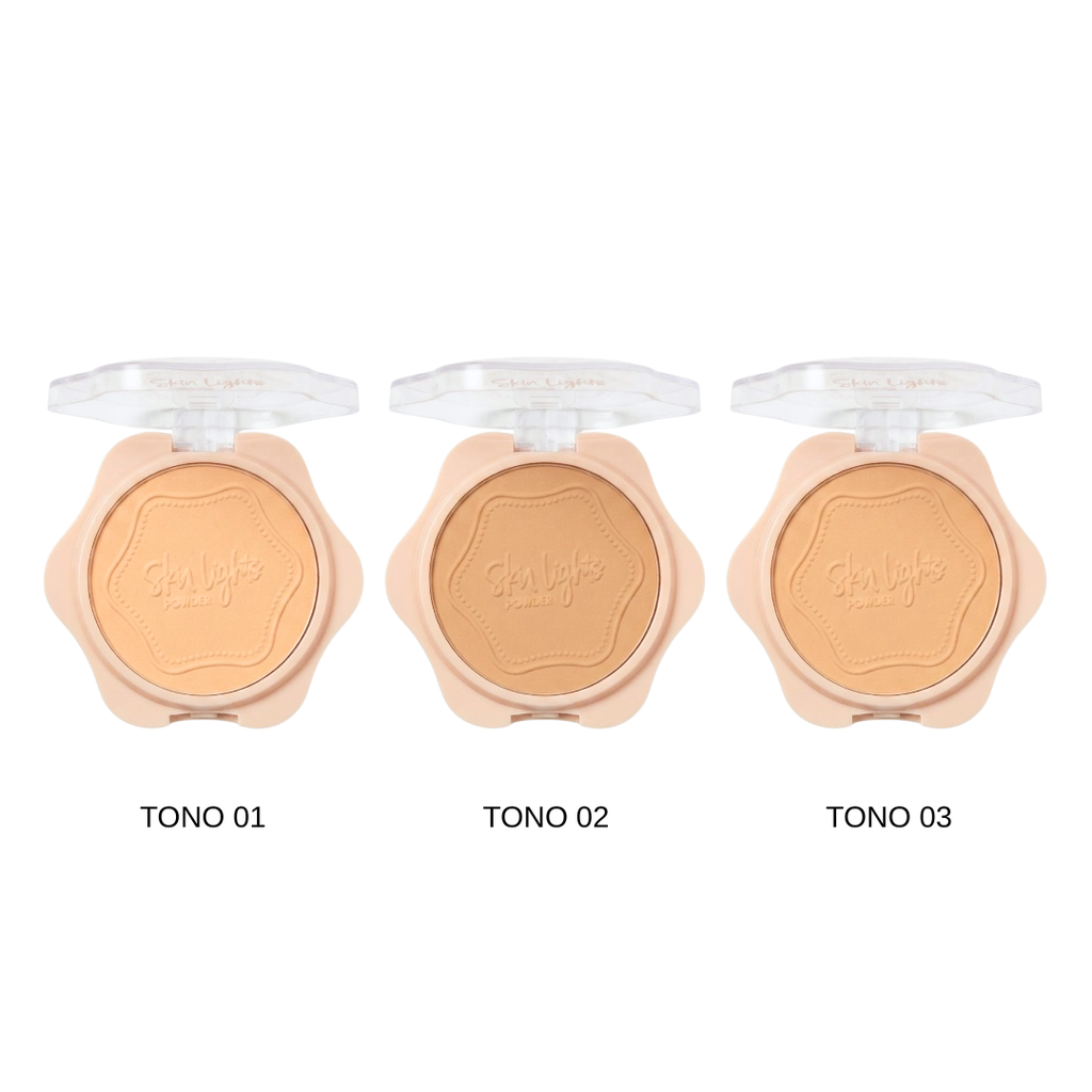 TONO 01 - 41.webp