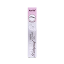 WhatsApp Image 2026-10-10 at 16.05.59 (15).webp
