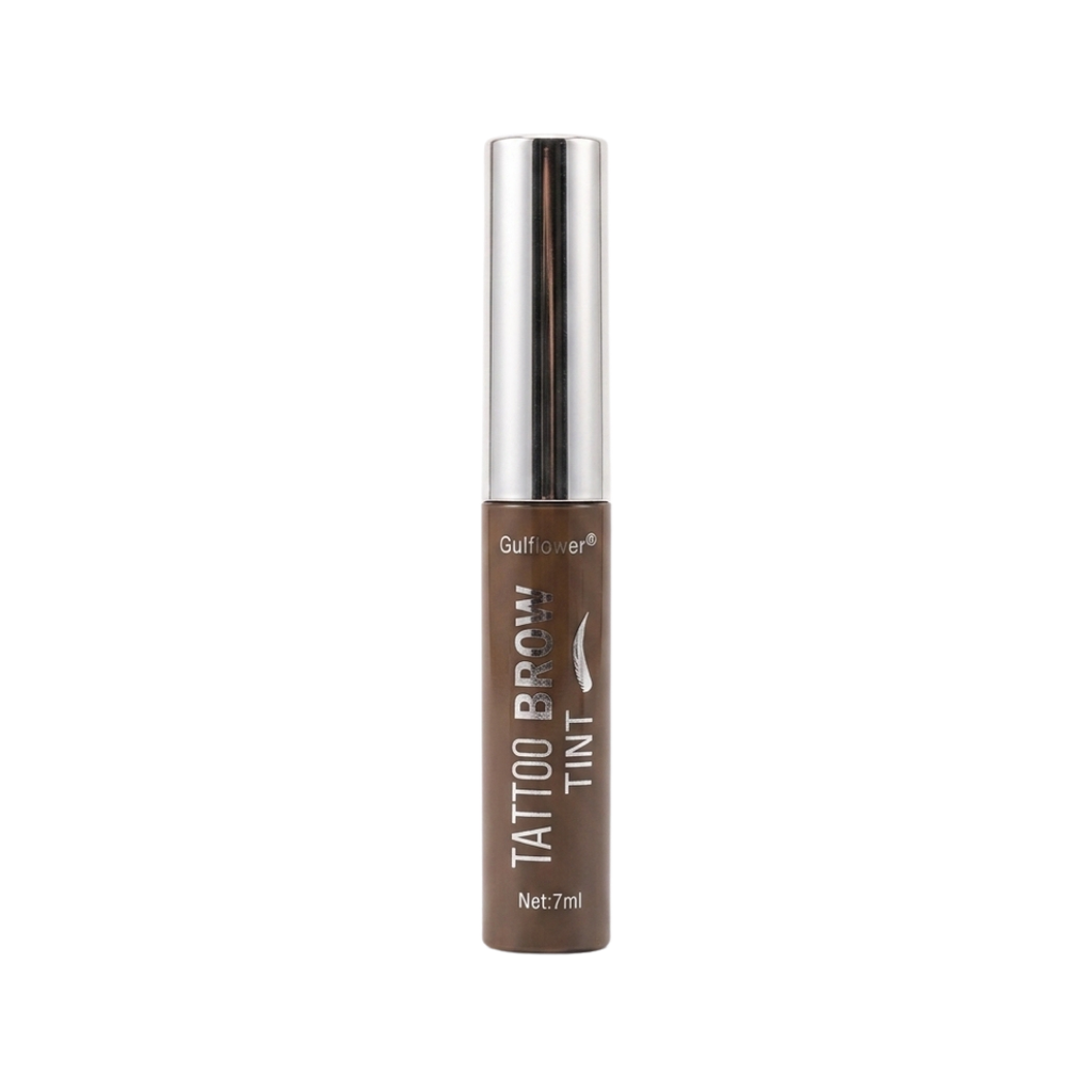 GEL DE CEJAS TIPO TATTO GULFLOWER