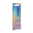 LAPIZ DE LABIOS DREAMY OG *