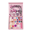 KIT MULTI-PROPÓSITO MY MELODY Y KUROMI#