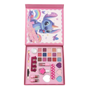 KIT MULTI-PROPÓSITO STITCH Y ANGEL#