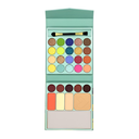 PALETA MULTI-PROPÓSITO HASSA MIFASOLAR#