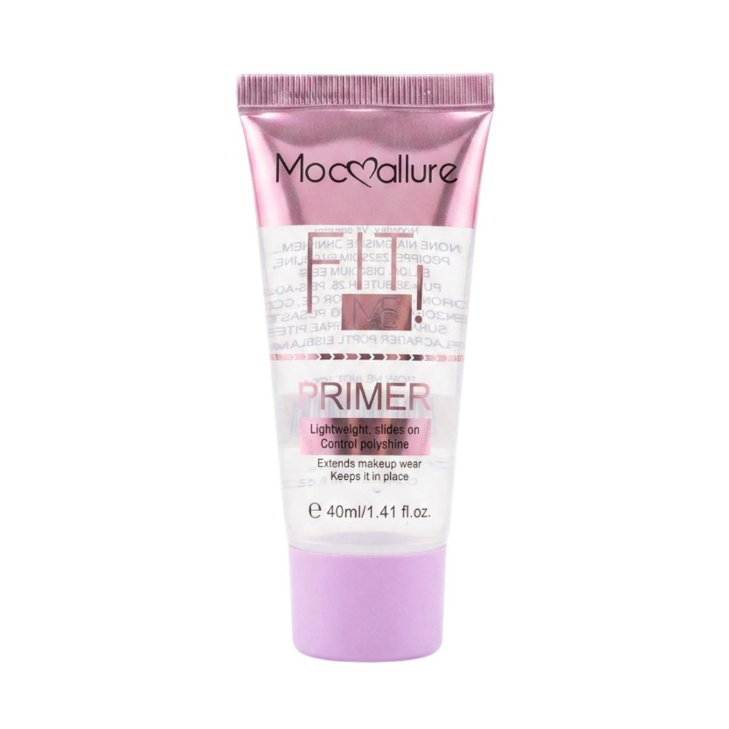 PRIMER FACIAL FIT ME MOCMALLURE