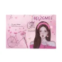 PALETA DE SOMBRA GIRL BELZGMEE