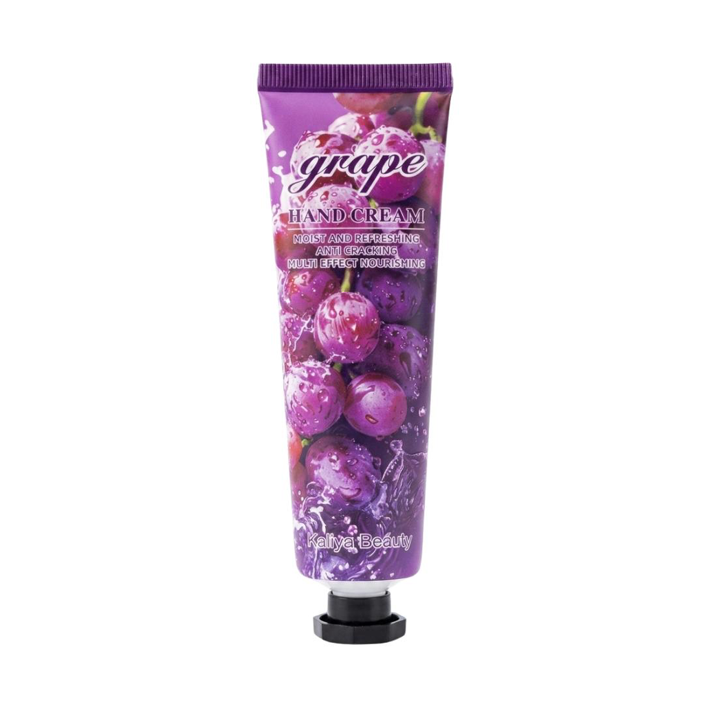 CREMA DE MANOS KALIYA BEAUTY