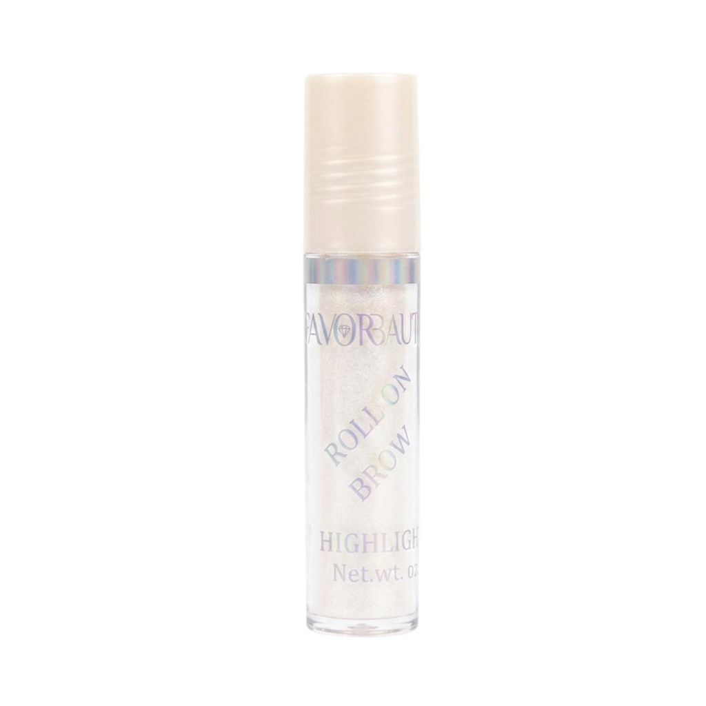 ILUMINADOR ROLL ON FAVORBEAUTY