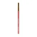 LAPIZ DELINEADOR DE LABIOS MIIS COSMETICS