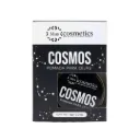 POMADA PARA CEJAS COSMOS MIIS COSMETICS*