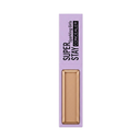 CORRECTOR LÍQUIDO SUPER STAY SPARKLING GIRLS