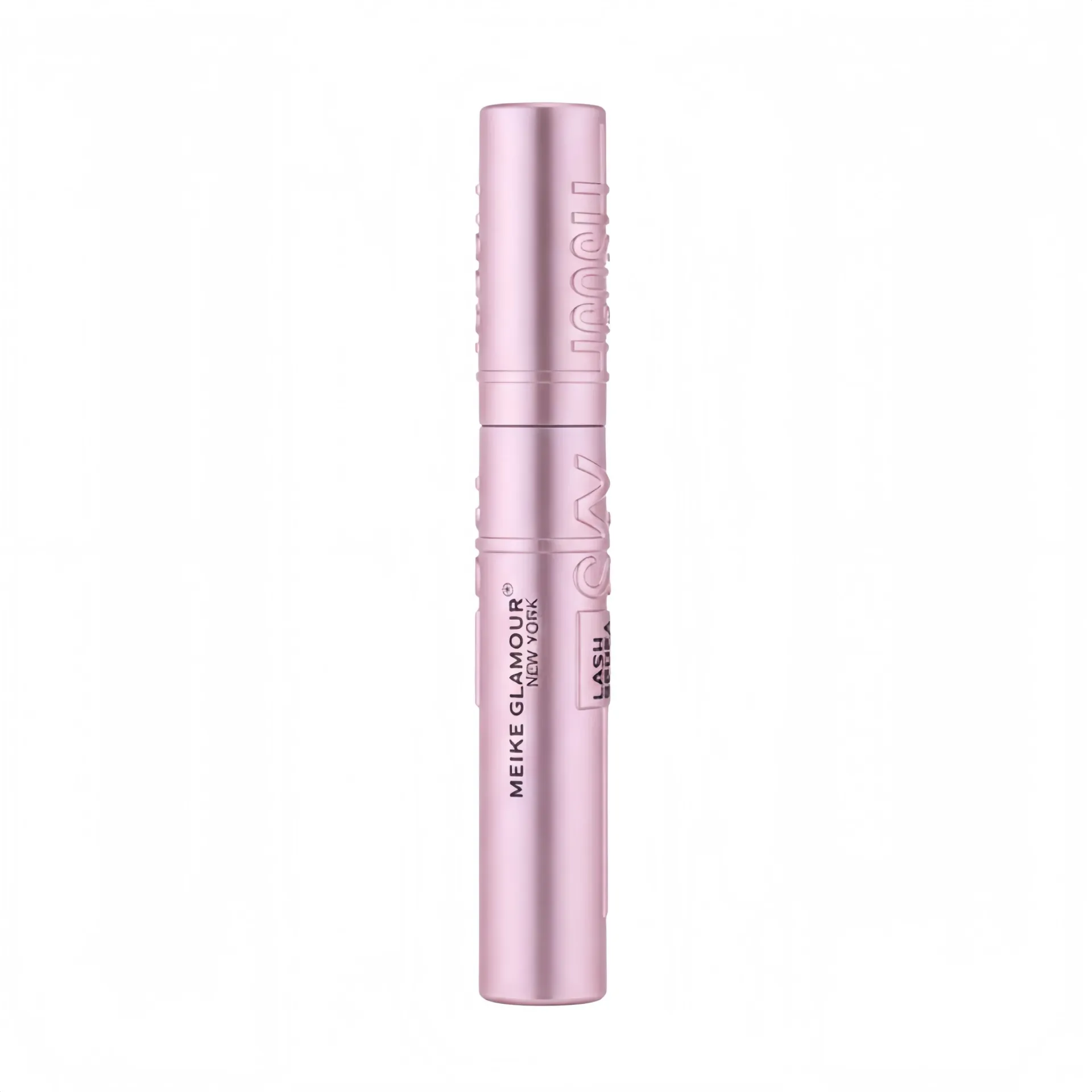 MASCARA DE PESTAÑAS SKY HGOSH *