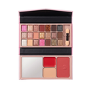 PALETA MULTIUSO SANRIO CHARACTERS IMAN OF NOBLE#