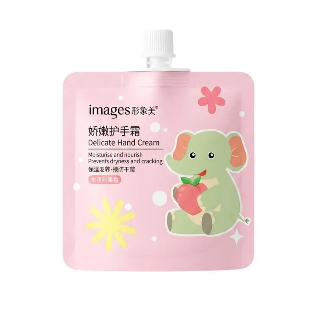 CREMA DE MANOS ELEFANTE IMAGES
