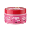 MANTEQUILLA CORPORAL DRAGON KISS NUBE ROSA
