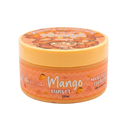 MANTEQUILLA CORPORAL MANGO SUNSET NUBE ROSA#