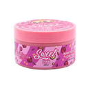 MANTEQUILLA CORPORAL SWEET PINK NUBE ROSA