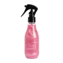 GLITTER EN SPRAY NUBEROSA#