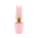 LABIAL EN BARRA MATTE ROSSETO SAS