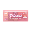 PALETA TODO EN UNO PRINCESS SAS