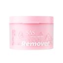 BÁLSAMO REMOVEDOR DE MAQUILLAJE CON ÁCIDO HIALURÓNICO SAS