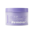 BÁLSAMO REMOVEDOR DE MAQUILLAJE CON ESCUALANO SAS