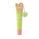 LIP OIL EFECTO NATURAL SWEET SHINE SAS *