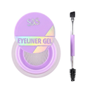 CREMA DELINEADORA DE OJOS Y CEJAS SAS