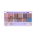 PALETA DE SOMBRAS FEATHERWEIGHT SAS