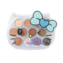 PALETA DE SOMBRAS HELLO KITTY SAS#