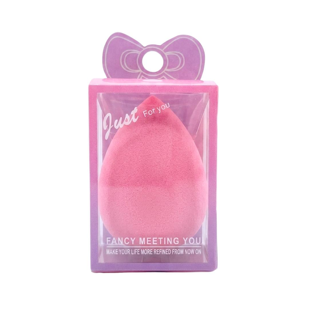 BEAUTY BLENDER JUST FOR YOU
