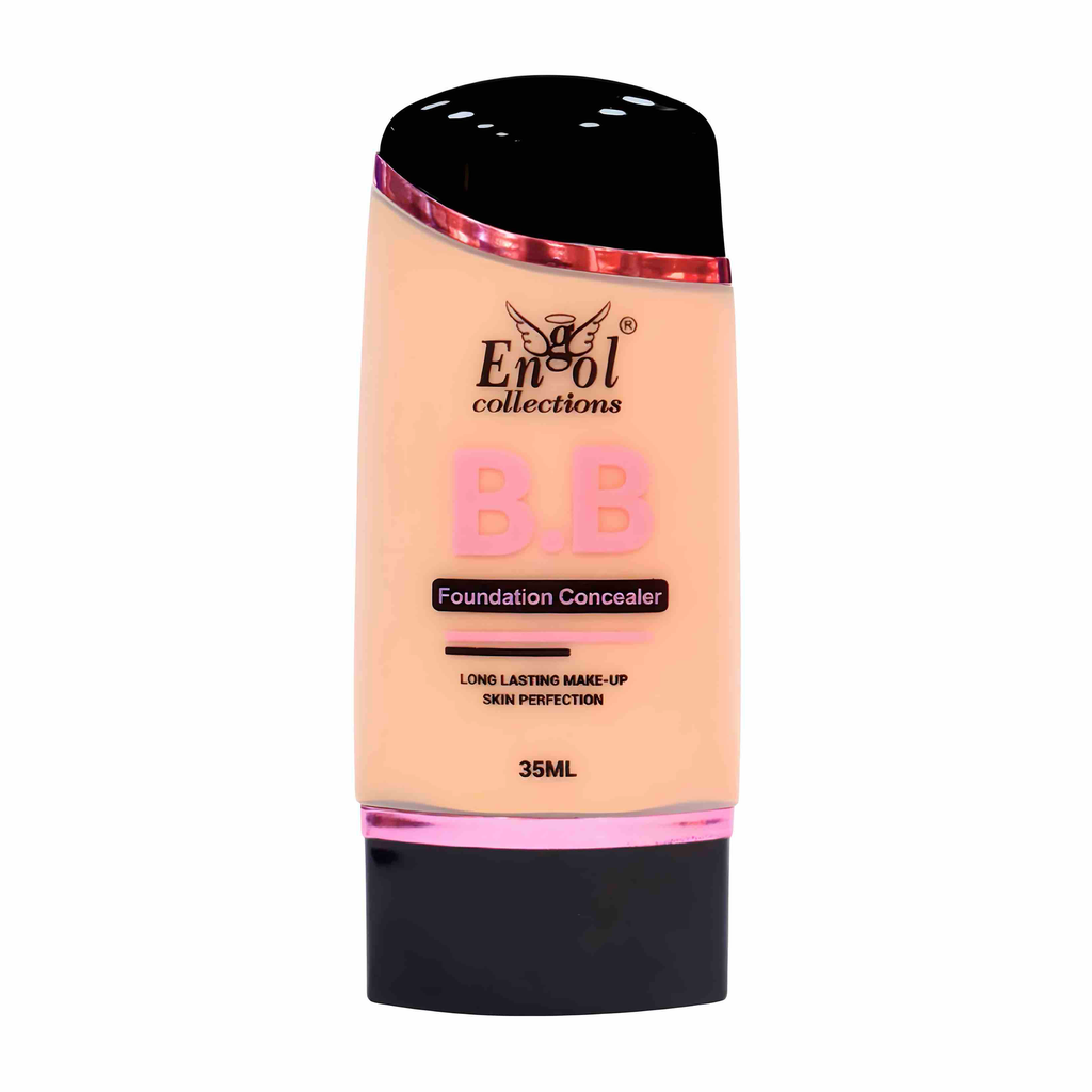 BASE CORRECTOR BB ENGOL COLLECTIONS (TONO 03)
